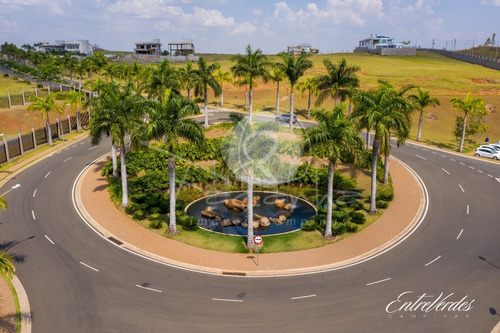Imagem 29 de 30 de Terreno Em Condomínio Para Venda Em Sousas - Imobiliária Em Campinas - Te00194 - 67802792