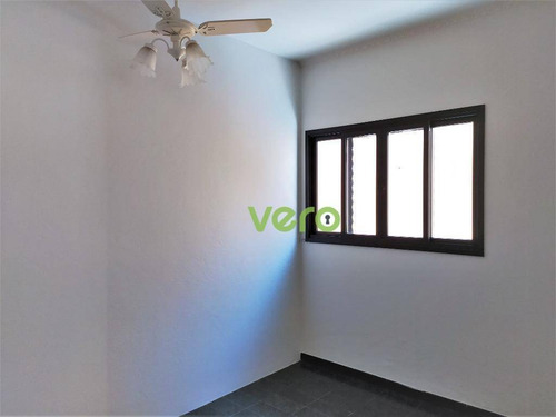 Imagem 23 de 30 de Casa Com 4 Dormitórios À Venda, 221 M² Por R$ 850.000,00 - Vila Medon - Americana/sp - Ca0138