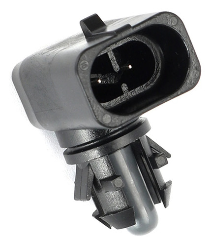Sensor De Temperatura Externa Onix 2015 2016 2017 2018 2019