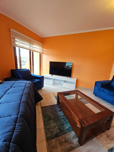 Departamento Centro De Pto.varas (103407)