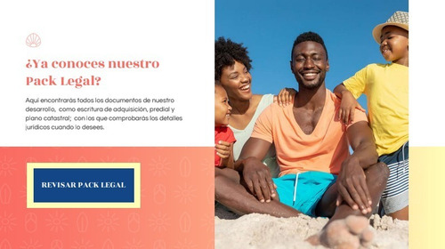 Imagen 7 de 26 de Lote En Venta En Cancún Con Financiamiento Y Rodeado De Naturaleza Perfecto Para Renta Vacacional