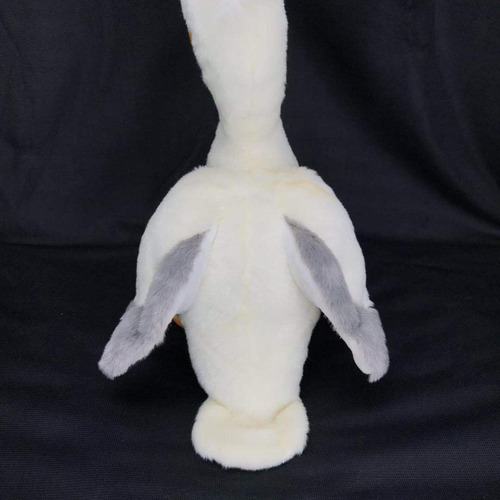 Muñeco De Animales Divertidos For Dormir, Juguete Para
