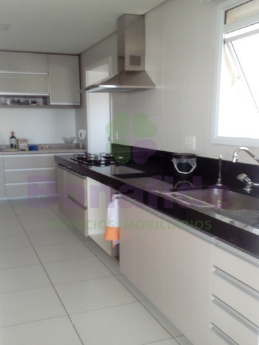 Imagem 5 de 30 de Apartamento Residencial, Alta Vista, Anhangabaú, Jundiaí - Ap10755 - 34261631