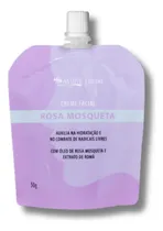 Comprar Creme Facial Max Love  - Cuidado Hidratante