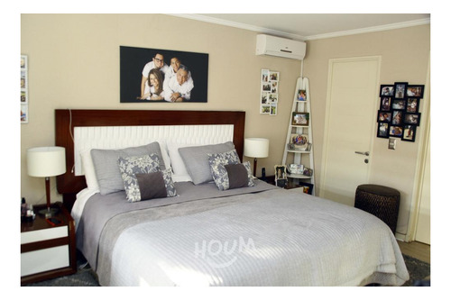 Imagen 21 de 30 de Casa Las Perdices Id: 80418