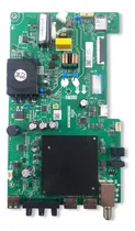 Comprar Powermain  Vizio D43f-j04 Tpd.mt5583.pb751 