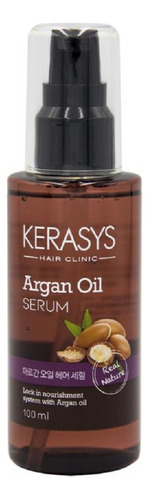 Kerasys Argan Oil Sérum - 100ml