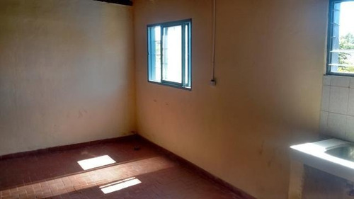 Terreno En Venta En La Plata