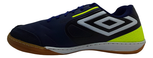 Zapatilla De Futsal Proclup5 Puntera Reforzada