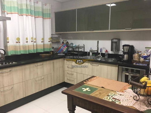 Apartamento Com 3 Dormitórios À Venda, 126 M² Por R$ 1.180.000,00 - Belém - São Paulo/sp - Ap2354