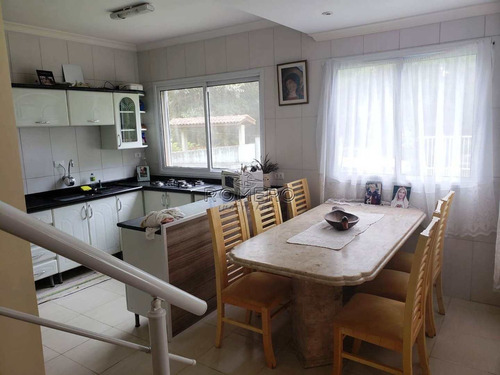 Imagem 7 de 30 de Casa Com 4 Dorms, Sertão Da Quina, Ubatuba - R$ 340 Mil, Cod: 1668 - V1668