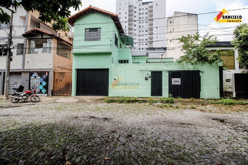 Imagem 23 de 23 de Casa Para Aluguel, 4 Quartos, 2 Suítes, 2 Vagas, Vila Cruzeiro - Divinópolis/mg - 46285