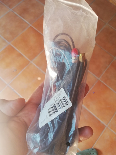 Cable Para Wifi (Usado)