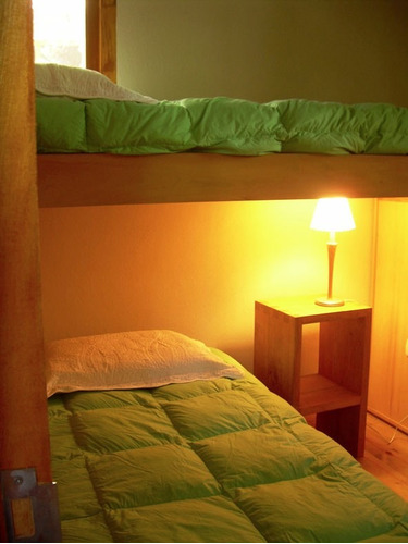 Imagen 8 de 14 de Casa En Mar De Las Pampas