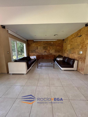 Casa En Venta En San Diego C.c