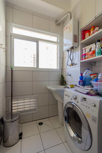 Imagem 9 de 26 de Condomínio Innova Blue, Osasco - R$ 349 Mil, Cod: 473 - V473
