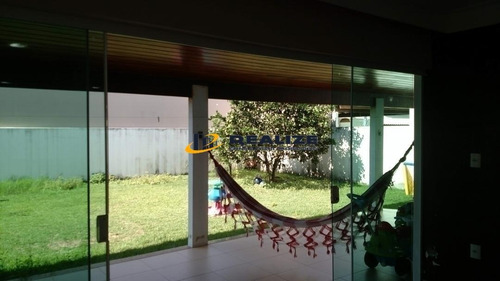 Imagem 2 de 15 de A = Linda Cs Duplex 04 Qts 1 Suíte 04 Vgs, Olhe Descrição ! - 312