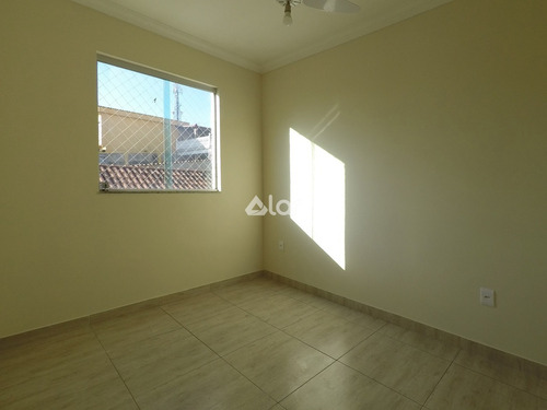 Imagem 24 de 30 de Apartamento Em Copacabana, Belo Horizonte/mg De 150m² 3 Quartos À Venda Por R$ 440.000,00 - Ap1522648-s