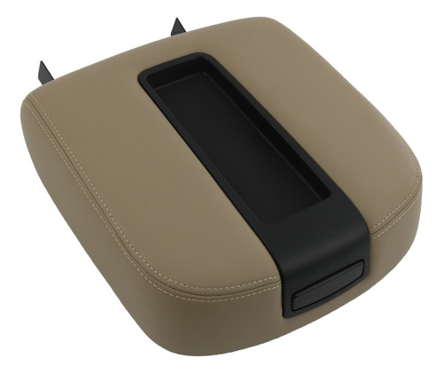 Tapa Consola Frontal Gmc Yukon Denali 2009 6.2l