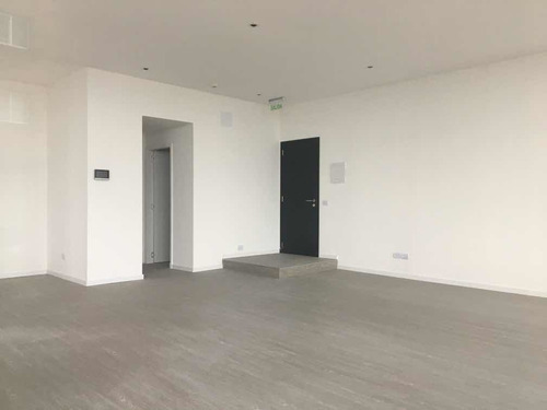 Florida Y Rambla 100 M2 Estrena Edificio 80 Aptos. 2 Baños