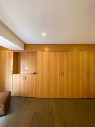 Imagen 12 de 14 de Apartamento En Alquiler La Boyera