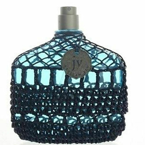 Perfume Artisan Blu Para Hombre De John Varvatos Edt 125ml