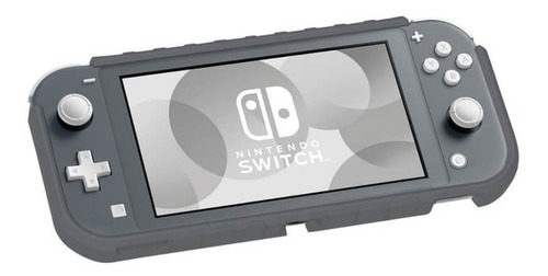 Nintendo Switch Lite 32gb Nuevas Originales
