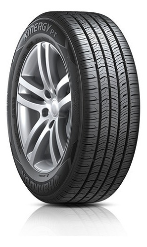 215/55 R17 Llanta Hankook H737 Kinergy Pt 94v