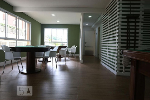 Imagem 15 de 30 de Rrcod3378 - Apartamento Condominio Parque Barueri - 85mts - 03 Dorms - 02 Vagas - Oportunidade - Ótima Localização - Rr3378 - 69283087