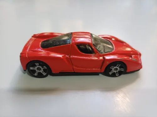 Ferrari hot wheels precio sale