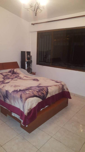 Imagen 6 de 10 de Casa En Venta, El Junko Country Club