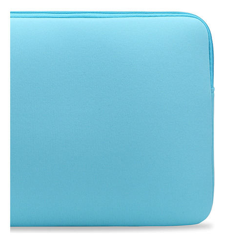 Funda Protectora Para Portátil De 14