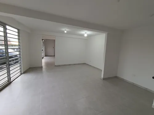 Local En Venta En Sector Centenario (279060884).