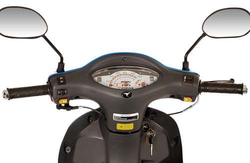 Corven Energy 110 R2 / 12 O 18 Cuotas / Retira Ya / Jp Motos