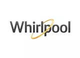 Whirlpool