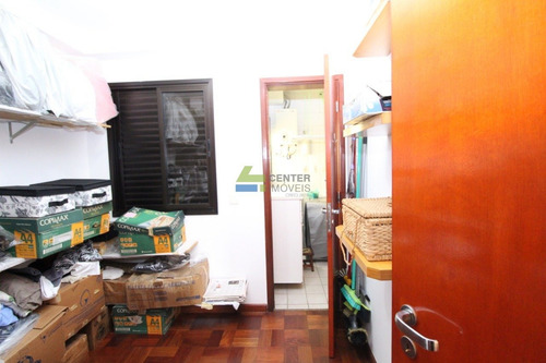 Imagem 14 de 15 de Apartamento - Mirandopolis - Ref: 13378 - V-871375