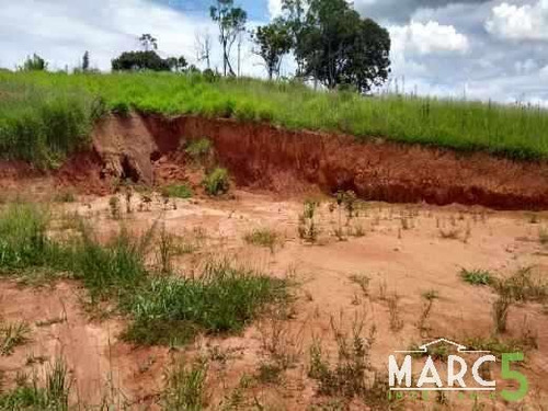 Imagem 14 de 20 de Terreno - Centro - 512