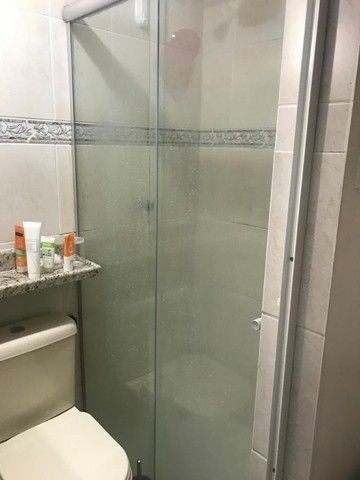 Imagem 12 de 16 de Apartamento Com 3 Dormitórios À Venda, 93 M² Por R$ 378.000,00 - Vila Laura - Salvador/ba - Ap2984