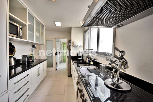 Imagem 16 de 30 de Penthouse Em Moema, São Paulo/sp De 181m² 3 Quartos À Venda Por R$ 3.300.000,00 - Ph2325550-s