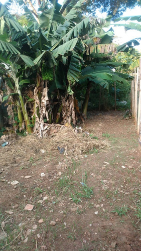 Terreno Em Santana De Parnaíba 