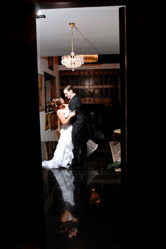 Imagen 9 de 10 de Fotografo Profesional, Eventos, Matrimonios, Sesiones, Video