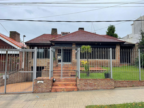 Casa En Carrasco, Montevideo 