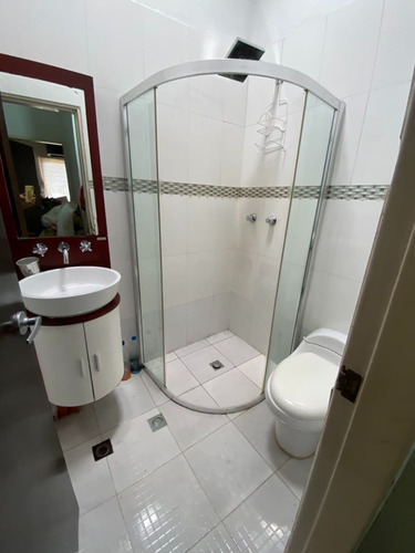 Imagen 9 de 11 de En Venta Casa De Una Planta Urb. Guayana Country Club