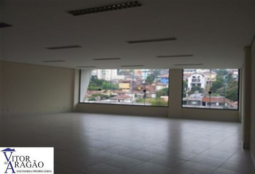 09126 - Predio Inteiro, Mandaqui - São Paulo/sp - 9126
