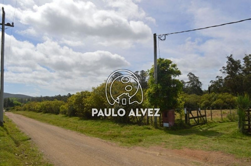 Chacras-venta-piriapolis-ch124