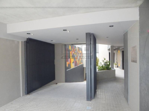 Cocheras Venta Centro