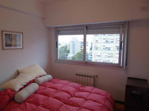 Imagen 4 de 16 de Piso En Venta En La Plata Calle 13 E/ 55 Y 56 Dacal Bienes Raices