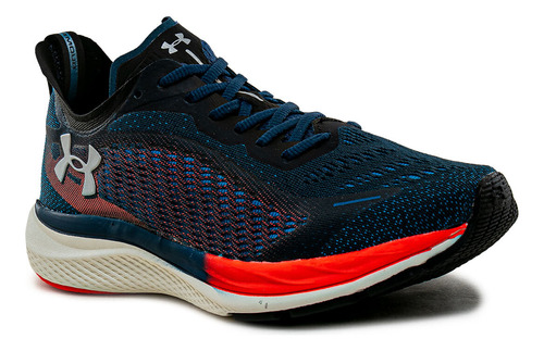 Zapatillas Pacer Lam Under Armour