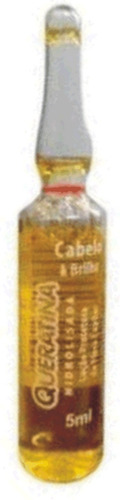 Imagem 3 de 5 de Arovitel Vitamína A + Queratina Hidrolisada (3un De Cada)