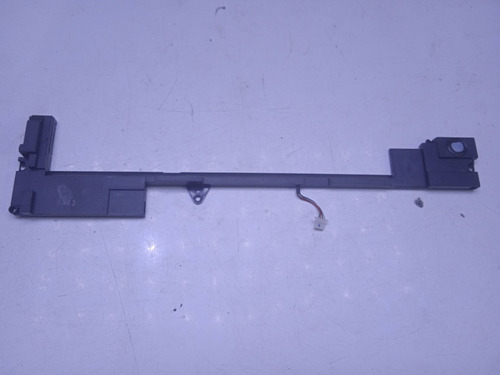 Bocinas Para Laptop Hp Pavilion Dv4-2012la Pk230008h00 (Usado)